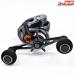 【シマノ】 20バルケッタ Fカスタム 150DHXG SHIMANO SHIMANO BARCHETTA F-CUTOM