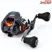 【シマノ】 20バルケッタ Fカスタム 150DHXG SHIMANO SHIMANO BARCHETTA F-CUTOM