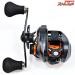 【シマノ】 20バルケッタ Fカスタム 150DHXG SHIMANO SHIMANO BARCHETTA F-CUTOM