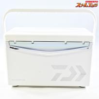 【ダイワ】 クールラインα3 αIII TS 2500 DAIWA COOLLINE K_160