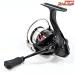 【ダイワ】 18タトゥーラ LT 2000S-XH DAIWA TATULA
