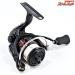 【ダイワ】 18タトゥーラ LT 2000S-XH DAIWA TATULA