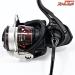 【ダイワ】 18タトゥーラ LT 2000S-XH DAIWA TATULA