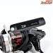 【ダイワ】 18タトゥーラ LT 2000S-XH DAIWA TATULA
