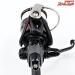 【ダイワ】 18タトゥーラ LT 2000S-XH DAIWA TATULA