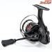 【ダイワ】 18タトゥーラ LT 2500S DAIWA TATULA