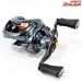 【ダイワ】 20タトゥーラ SV TW 103HL DAIWA TATULA