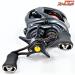 【ダイワ】 20タトゥーラ SV TW 103HL DAIWA TATULA