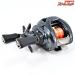 【ダイワ】 20タトゥーラ SV TW 103HL DAIWA TATULA