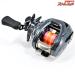 【ダイワ】 20タトゥーラ SV TW 103HL DAIWA TATULA