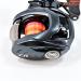 【ダイワ】 20タトゥーラ SV TW 103HL DAIWA TATULA