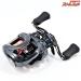 【ダイワ】 20タトゥーラ SV TW 103HL DAIWA TATULA