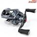 【ダイワ】 20タトゥーラ SV TW 103SHL DAIWA TATULA