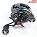【ダイワ】 20タトゥーラ SV TW 103SHL DAIWA TATULA