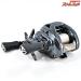 【ダイワ】 20タトゥーラ SV TW 103SHL DAIWA TATULA
