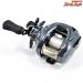 【ダイワ】 20タトゥーラ SV TW 103SHL DAIWA TATULA