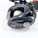 【ダイワ】 20タトゥーラ SV TW 103SHL DAIWA TATULA