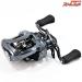 【ダイワ】 20タトゥーラ SV TW 103SHL DAIWA TATULA