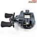 【ダイワ】 20タトゥーラ SV TW 103SHL DAIWA TATULA