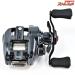 【ダイワ】 20タトゥーラ SV TW 103SHL DAIWA TATULA