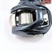 【ダイワ】 20タトゥーラ SV TW 103SHL DAIWA TATULA
