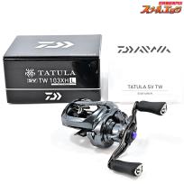 楽天市場】タトゥーラsvtw 103shlの通販