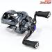 【ダイワ】 20タトゥーラ SV TW 103XHL DAIWA TATULA