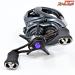 【ダイワ】 20タトゥーラ SV TW 103XHL DAIWA TATULA