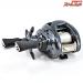 【ダイワ】 20タトゥーラ SV TW 103XHL DAIWA TATULA