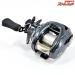 【ダイワ】 20タトゥーラ SV TW 103XHL DAIWA TATULA