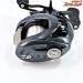 【ダイワ】 20タトゥーラ SV TW 103XHL DAIWA TATULA