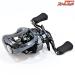 【ダイワ】 20タトゥーラ SV TW 103XHL DAIWA TATULA