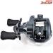 【ダイワ】 20タトゥーラ SV TW 103XHL DAIWA TATULA