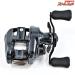 【ダイワ】 20タトゥーラ SV TW 103XHL DAIWA TATULA