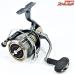 【ダイワ】 23エアリティ LT 4000-XH DAIWA AIRITY