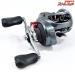 【シマノ】 24スコーピオン MD 300XG SHIMANO Scorpion