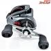【シマノ】 24スコーピオン MD 300XG SHIMANO Scorpion