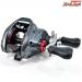 【シマノ】 24スコーピオン MD 300XG SHIMANO Scorpion