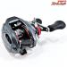 【シマノ】 24スコーピオン MD 300XG SHIMANO Scorpion