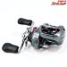 【シマノ】 24スコーピオン MD 300XG SHIMANO Scorpion