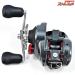 【シマノ】 24スコーピオン MD 300XG SHIMANO Scorpion