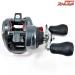 【シマノ】 24スコーピオン MD 300XG SHIMANO Scorpion