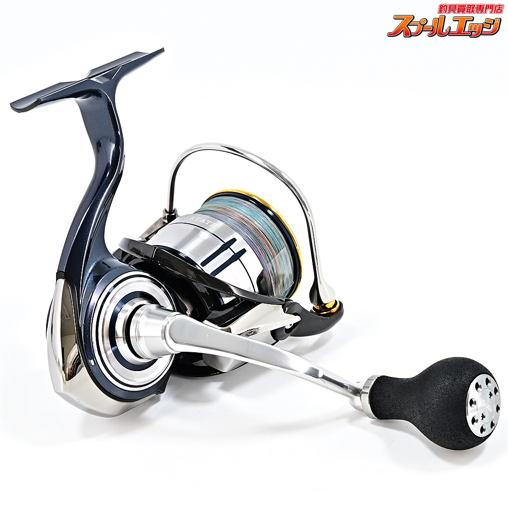 ダイワ セルテート LT3000-XH (リール) 価格比較 - 価格.com