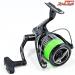 【シマノ】 19ヴァンキッシュ 4000MHG SHIMANO VANQUISH