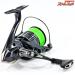 【シマノ】 19ヴァンキッシュ 4000MHG SHIMANO VANQUISH