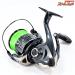 【シマノ】 19ヴァンキッシュ 4000MHG SHIMANO VANQUISH