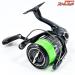 【シマノ】 19ヴァンキッシュ 4000MHG SHIMANO VANQUISH