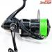 【シマノ】 19ヴァンキッシュ 4000MHG SHIMANO VANQUISH