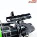 【シマノ】 19ヴァンキッシュ 4000MHG SHIMANO VANQUISH