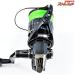 【シマノ】 19ヴァンキッシュ 4000MHG SHIMANO VANQUISH